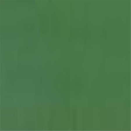 Vallejo Paint 72025 Game Color Paint, Foul Green VJP72025